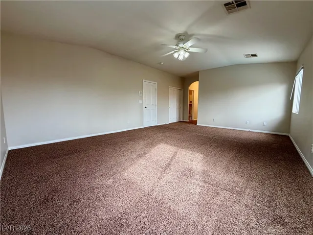 $2,928 | 274 Tropic Tan Court, Henderson, NV 89074