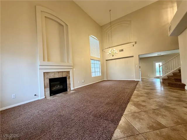 $2,928 | 274 Tropic Tan Court, Henderson, NV 89074