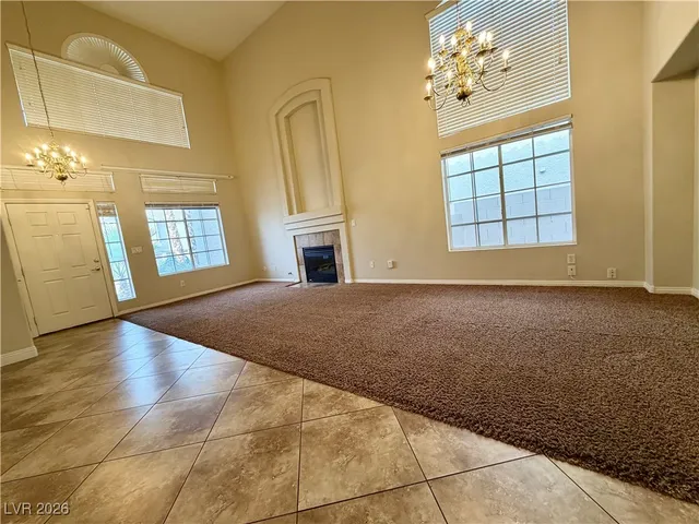 $2,928 | 274 Tropic Tan Court, Henderson, NV 89074