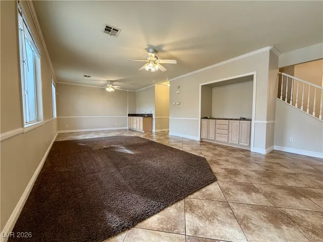 $2,928 | 274 Tropic Tan Court, Henderson, NV 89074