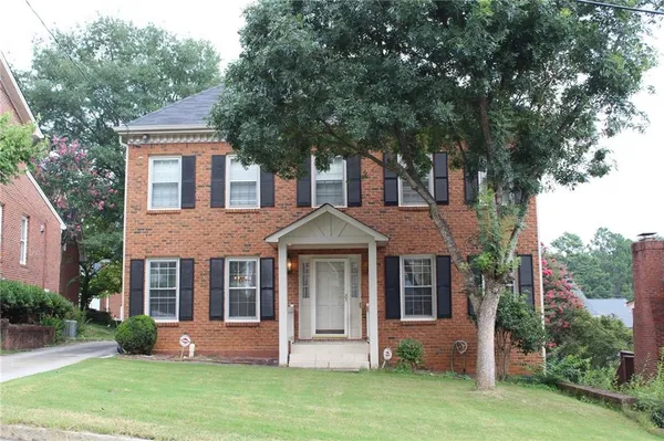 $2,795 | 3209 Henderson Walk, Atlanta, GA 30340