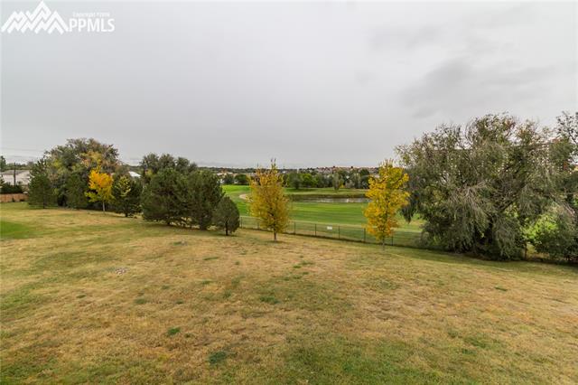 3551 Indigo Ridge Point Colorado Springs, CO 80910 - Photo 2 of 20