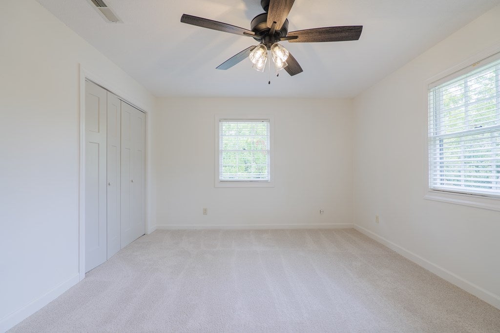 3001 Wendover Road Valdosta, GA 31602 - Photo 27 of 48 Gallery Image 27