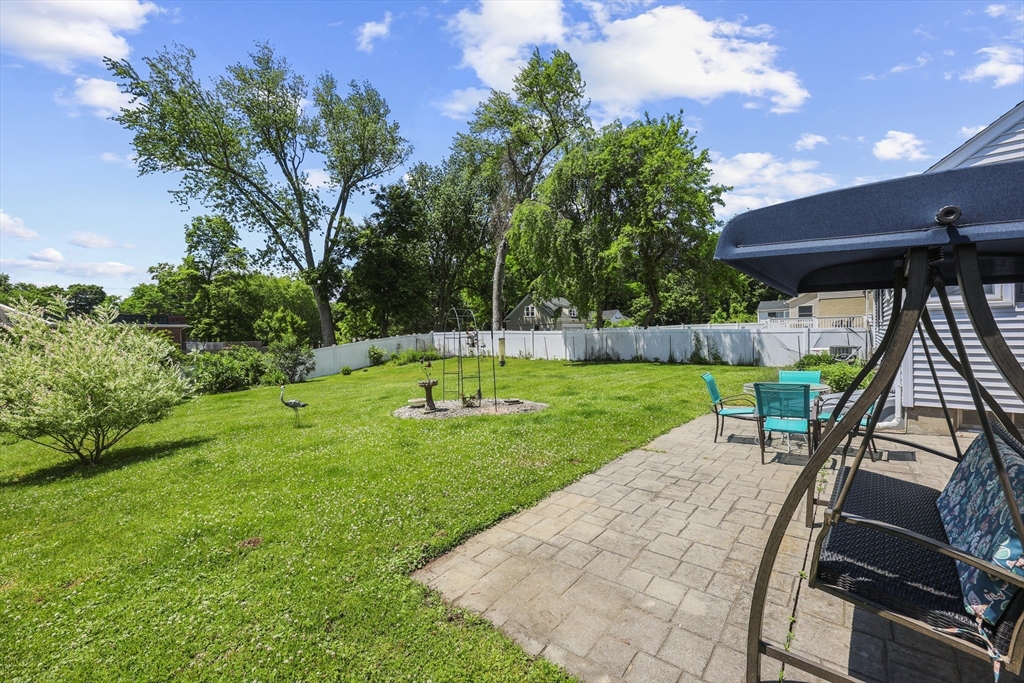 111 Maple Road Longmeadow, MA 01106 - Photo 23 of 26