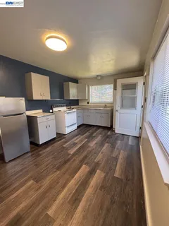 $1,298,000 | 692 Borregas Avenue, Sunnyvale, CA 94085