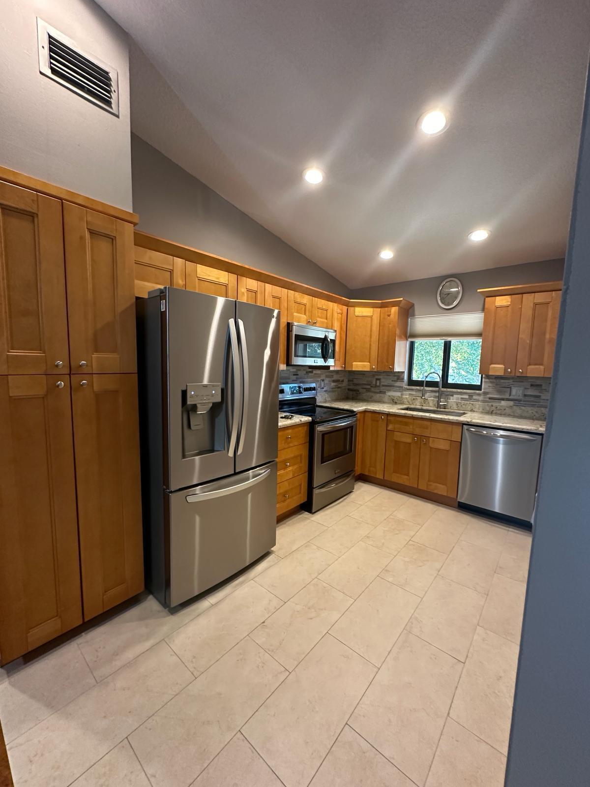 301 Olivewood Place, Unit O228 Boca Raton, FL 33431 - Photo 1 of 12 0228