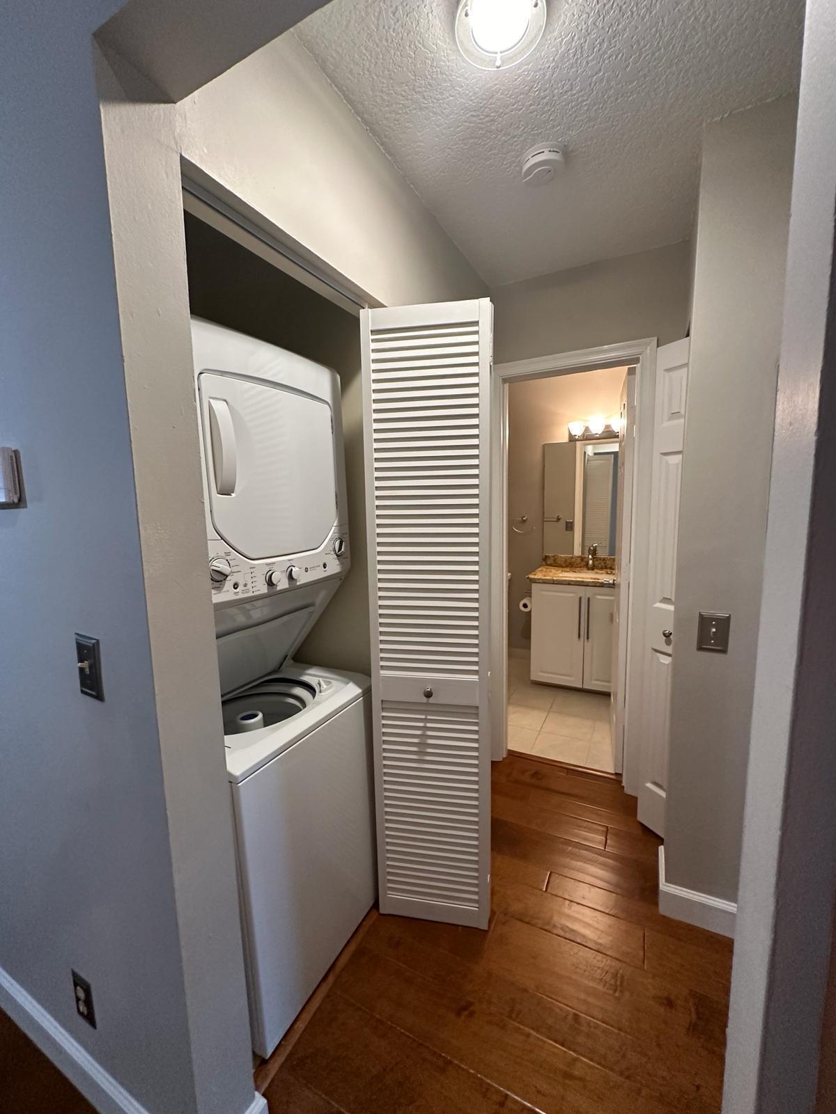 301 Olivewood Place, Unit O228 Boca Raton, FL 33431 - Photo 11 of 12 20240226154320241684000000-o