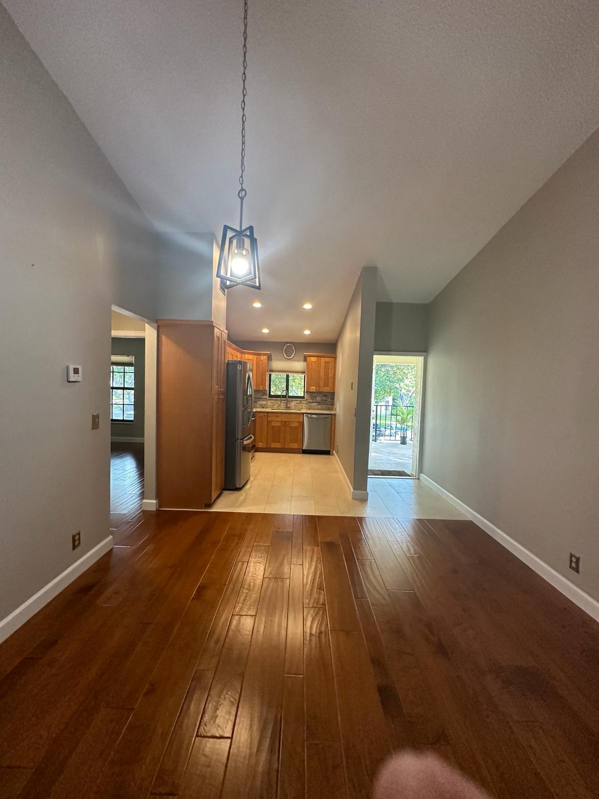 301 Olivewood Place, Unit O228 Boca Raton, FL 33431 - Photo 12 of 12 20240226154338313962000000-o