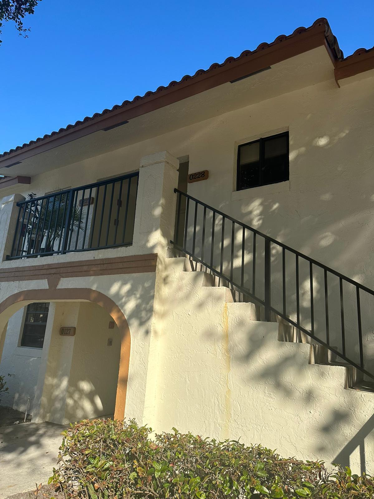 301 Olivewood Place, Unit O228 Boca Raton, FL 33431 - Photo 2 of 12 20240226154509820726000000-o