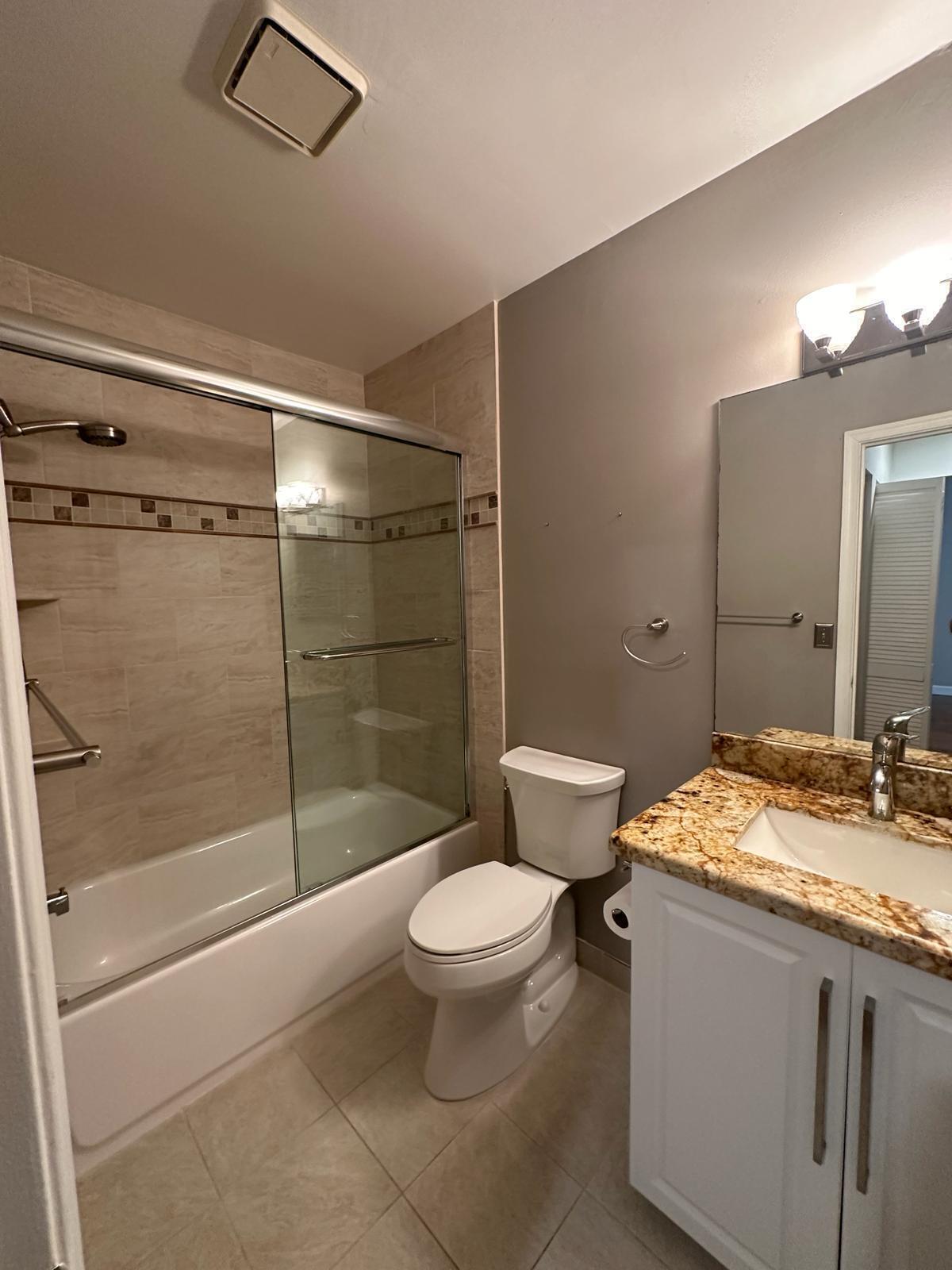 301 Olivewood Place, Unit O228 Boca Raton, FL 33431 - Photo 3 of 12 20240226154429388152000000-o