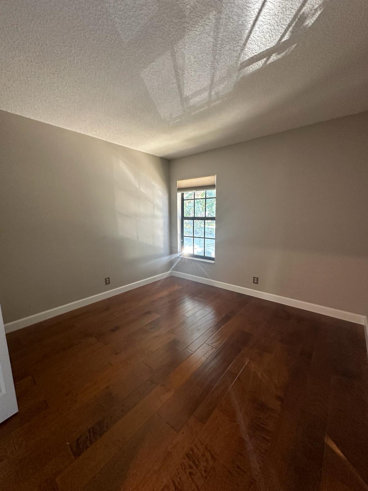 301 Olivewood Place, Unit O228 Boca Raton, FL 33431 - Photo 4 of 12 20240226154404465131000000-o