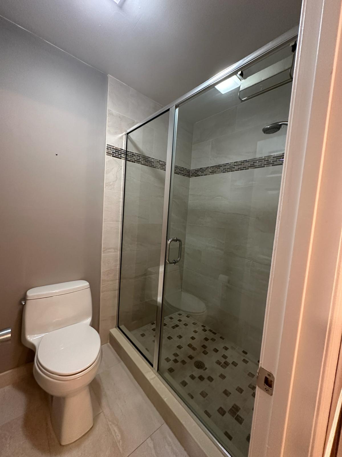 301 Olivewood Place, Unit O228 Boca Raton, FL 33431 - Photo 5 of 12 20240226154441812935000000-o