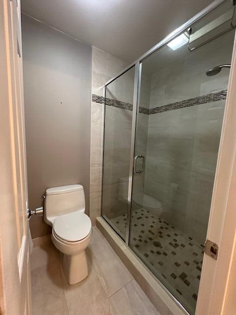 301 Olivewood Place, Unit O228 Boca Raton, FL 33431 - Photo 6 of 12 20240406160439374518000000-o