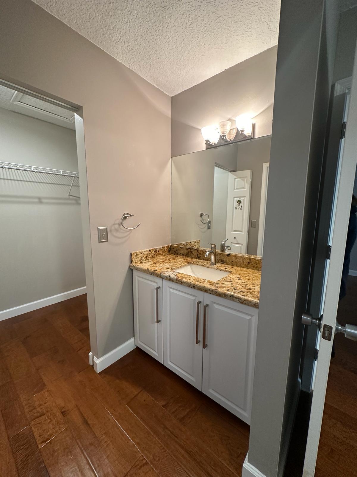301 Olivewood Place, Unit O228 Boca Raton, FL 33431 - Photo 7 of 12 20240226154435226293000000-o