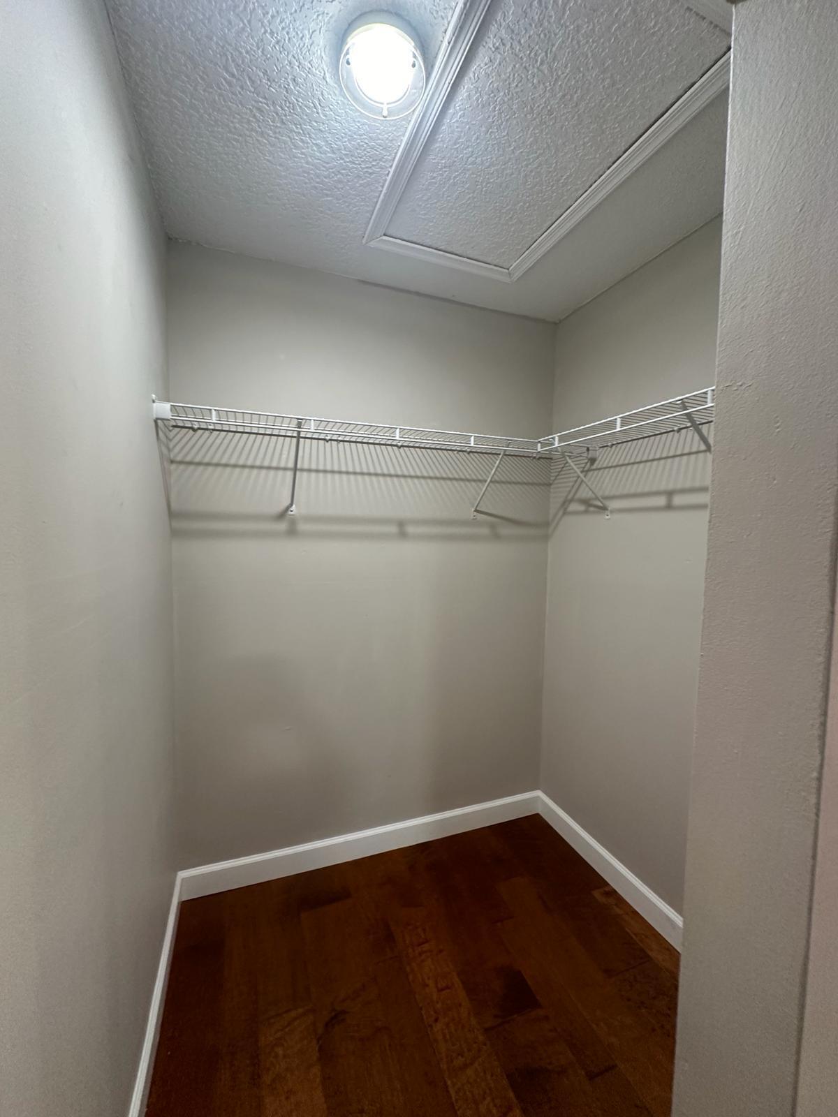 301 Olivewood Place, Unit O228 Boca Raton, FL 33431 - Photo 8 of 12 20240226154408084477000000-o