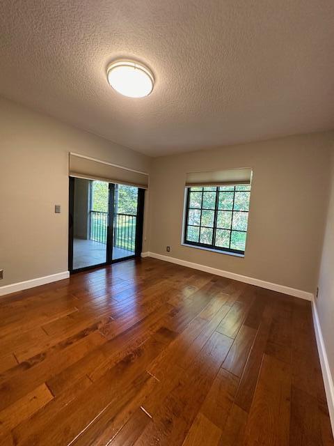 301 Olivewood Place, Unit O228 Boca Raton, FL 33431 - Photo 9 of 12 20240406160307337376000000-o