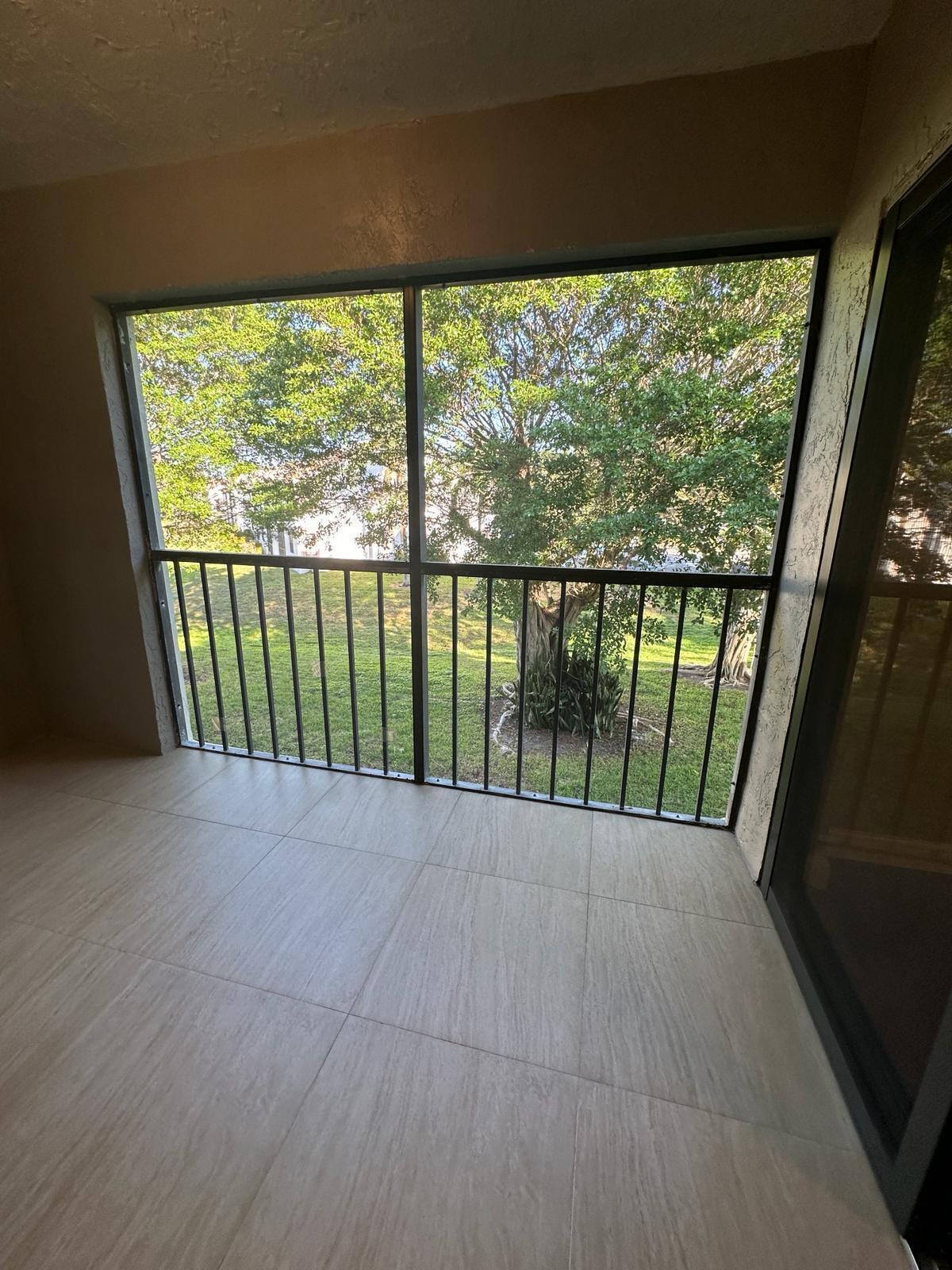 301 Olivewood Place, Unit O228 Boca Raton, FL 33431 - Photo 10 of 12 20240226154356172703000000-o
