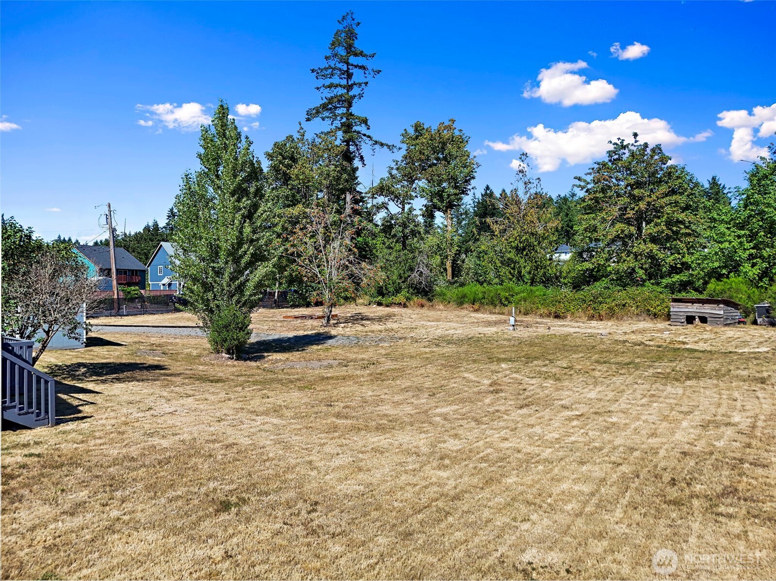3501 Harris Road Southeast Port Orchard, WA 98366 - Photo 26 of 36 Gallery Image 26