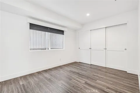 $5,750 | 222 Old Newport Boulevard, Newport Beach, CA 92663