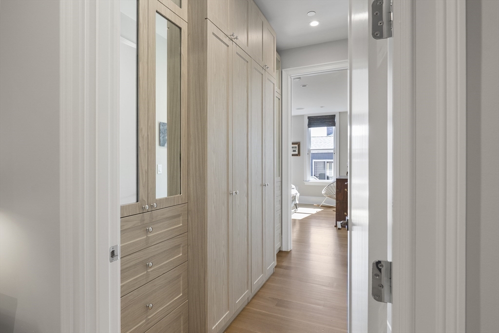 1824 Columbia Road, Unit 2 Boston, MA 02127 - Photo 23 of 41