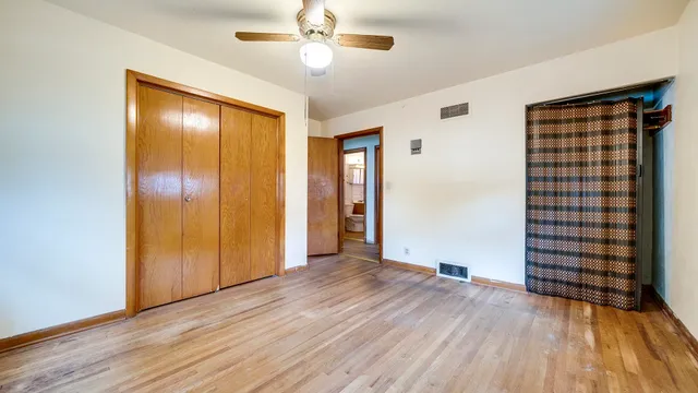 $150,000 | 240 Renrose Avenue, Loves Park, IL 61111