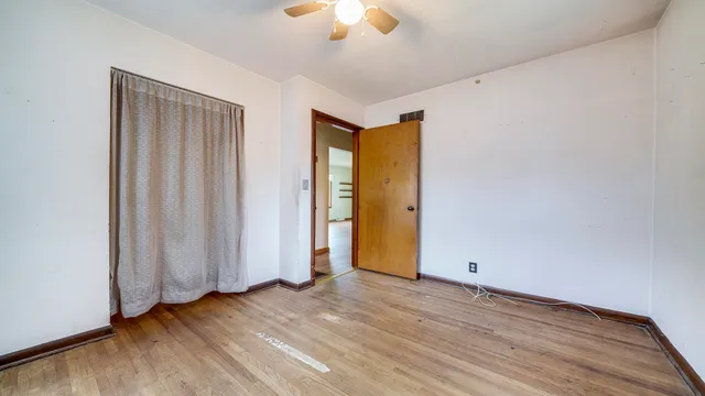 $150,000 | 240 Renrose Avenue, Loves Park, IL 61111