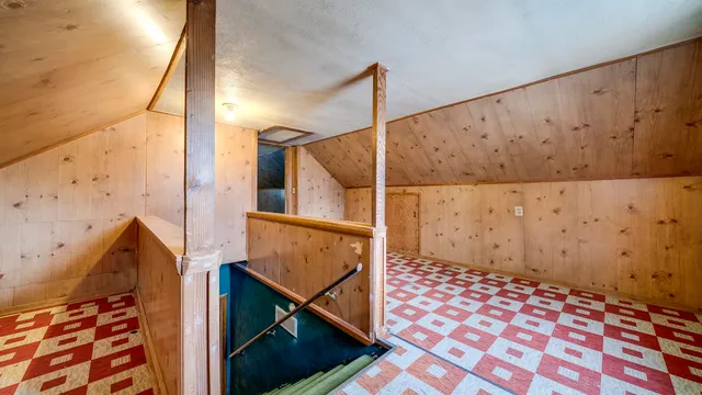 $150,000 | 240 Renrose Avenue, Loves Park, IL 61111