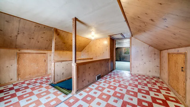 $150,000 | 240 Renrose Avenue, Loves Park, IL 61111