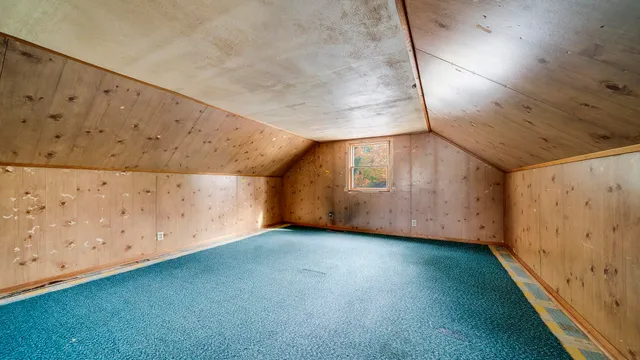 $150,000 | 240 Renrose Avenue, Loves Park, IL 61111