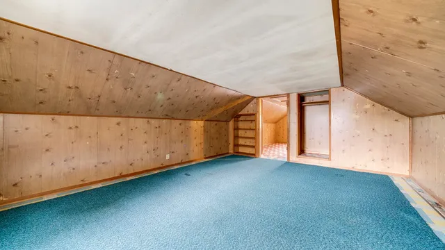 $150,000 | 240 Renrose Avenue, Loves Park, IL 61111