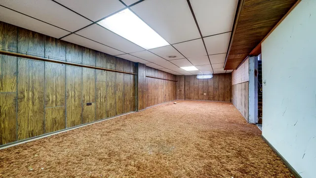 $150,000 | 240 Renrose Avenue, Loves Park, IL 61111