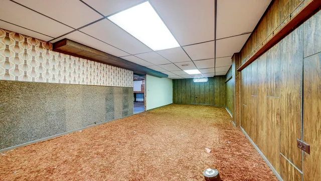 $150,000 | 240 Renrose Avenue, Loves Park, IL 61111