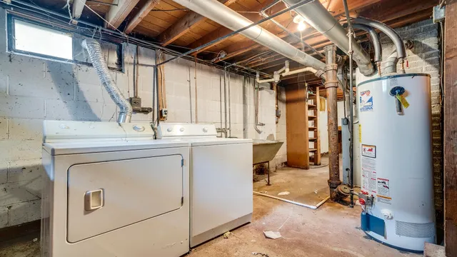 $150,000 | 240 Renrose Avenue, Loves Park, IL 61111