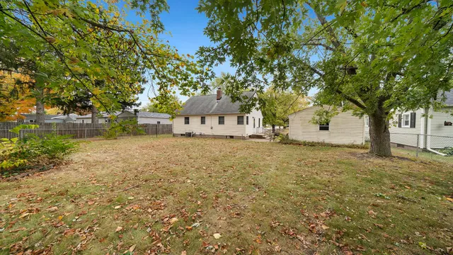 $150,000 | 240 Renrose Avenue, Loves Park, IL 61111