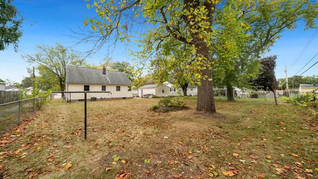 $150,000 | 240 Renrose Avenue, Loves Park, IL 61111