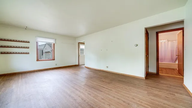 $150,000 | 240 Renrose Avenue, Loves Park, IL 61111