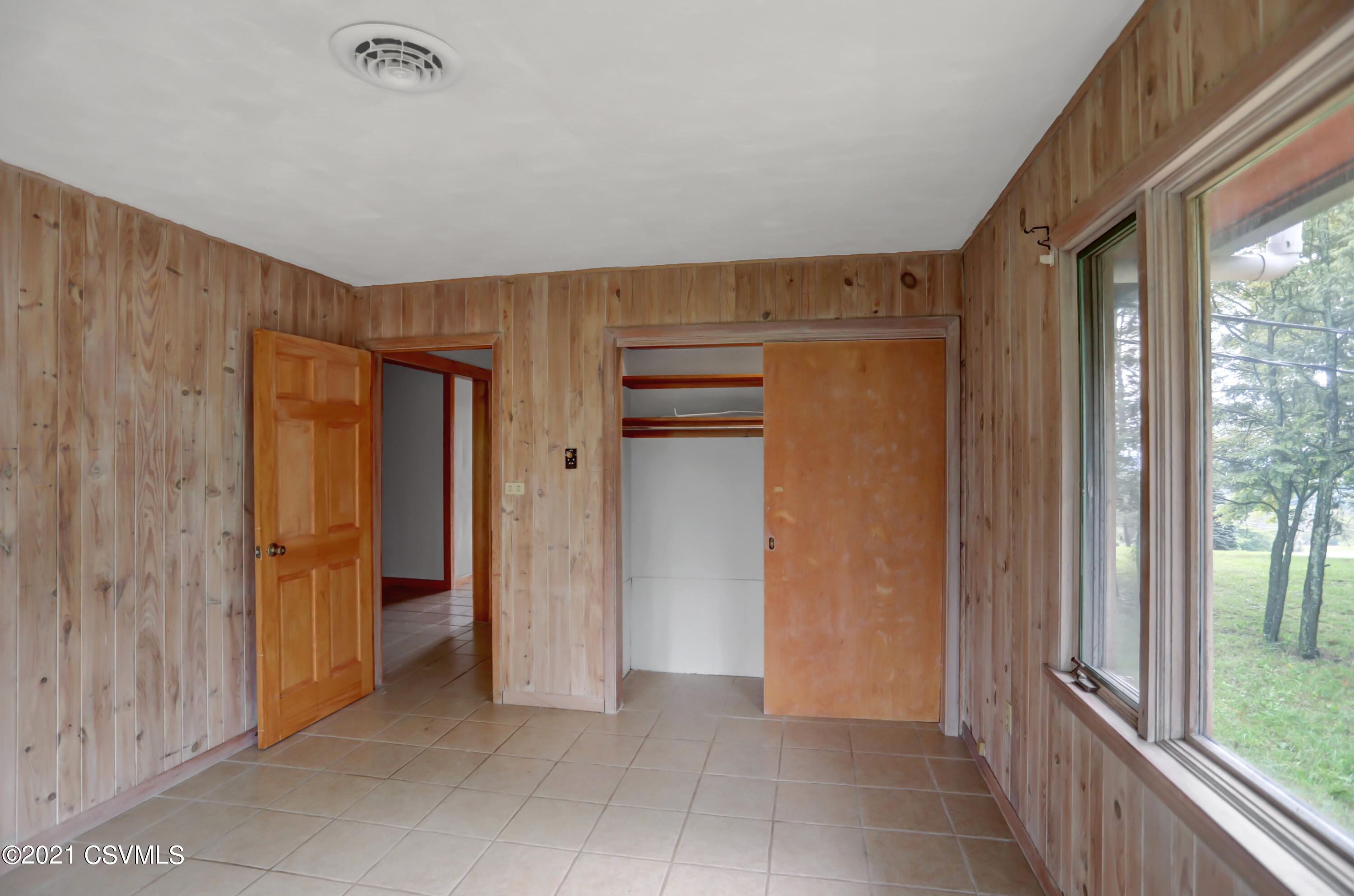 3858 County Line Road Winfield, PA 17889 - Photo 42 of 56 485A0628