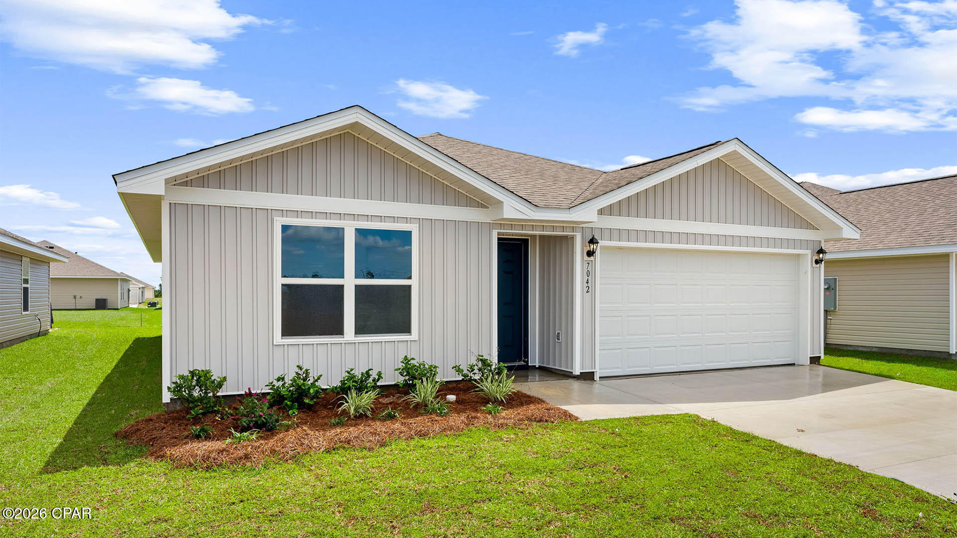 7042 Merlyn Dethlefsen Road Panama City, FL 32404 - Photo 4 of 72