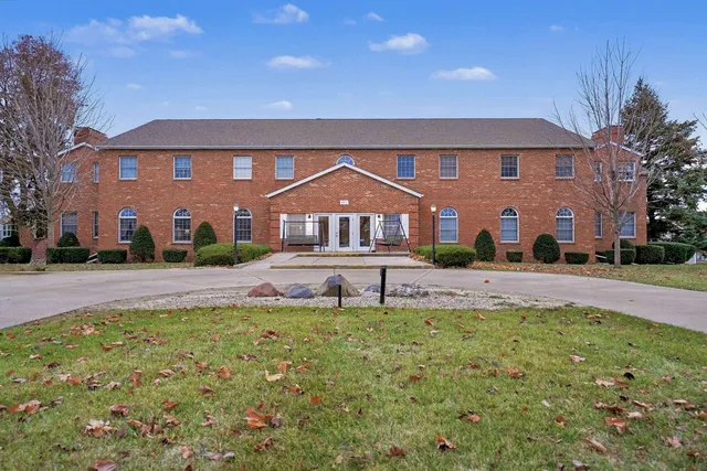 $217,900 | 601 Boulder Drive, Unit A3, Morris, IL 60450