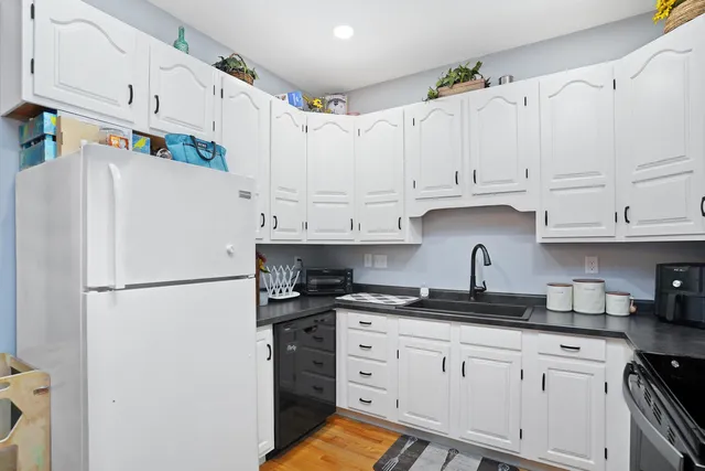 $217,900 | 601 Boulder Drive, Unit A3, Morris, IL 60450