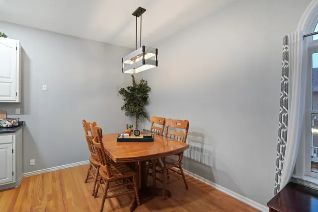 $217,900 | 601 Boulder Drive, Unit A3, Morris, IL 60450