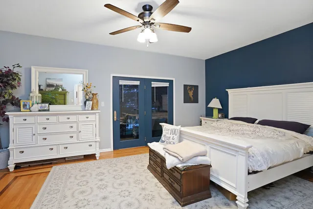 $217,900 | 601 Boulder Drive, Unit A3, Morris, IL 60450