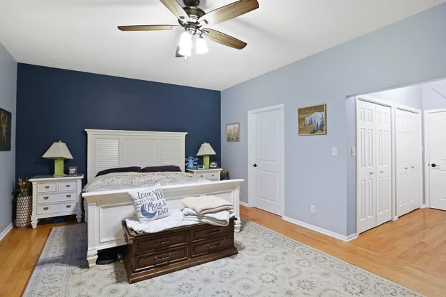 $217,900 | 601 Boulder Drive, Unit A3, Morris, IL 60450