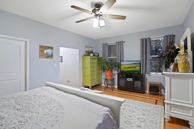 $217,900 | 601 Boulder Drive, Unit A3, Morris, IL 60450