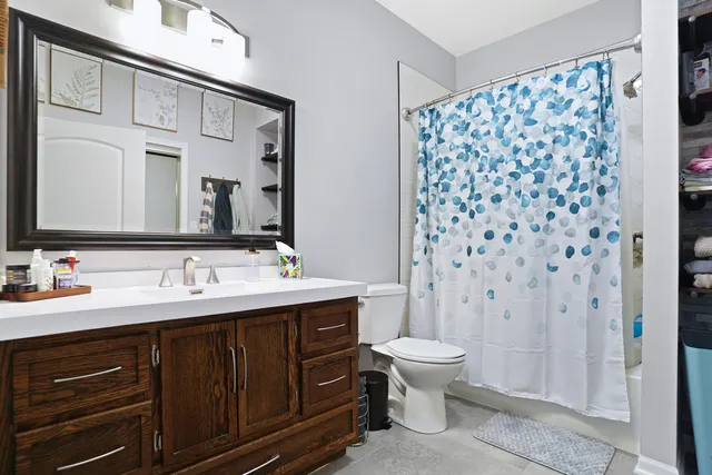 $217,900 | 601 Boulder Drive, Unit A3, Morris, IL 60450