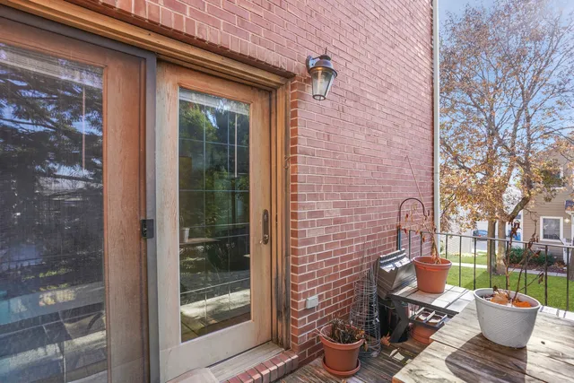 $217,900 | 601 Boulder Drive, Unit A3, Morris, IL 60450