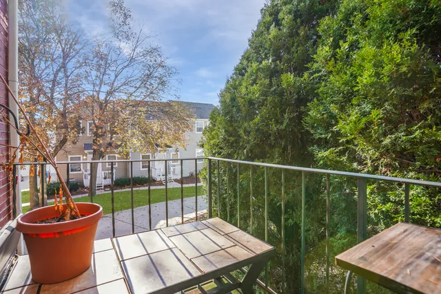 $217,900 | 601 Boulder Drive, Unit A3, Morris, IL 60450