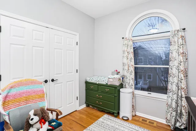 $217,900 | 601 Boulder Drive, Unit A3, Morris, IL 60450