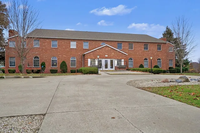 $217,900 | 601 Boulder Drive, Unit A3, Morris, IL 60450