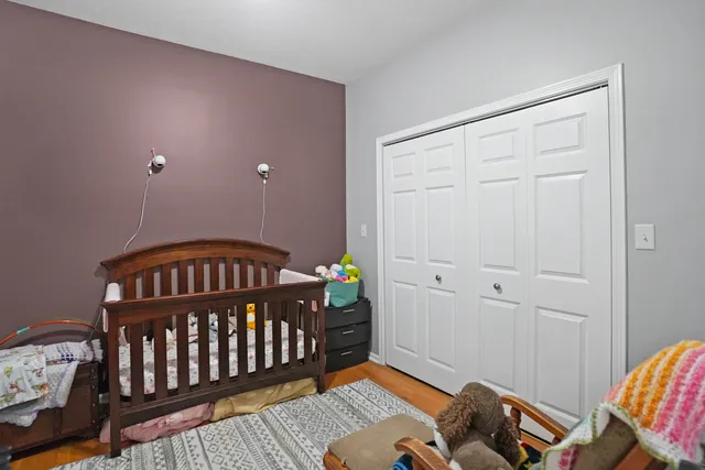 $217,900 | 601 Boulder Drive, Unit A3, Morris, IL 60450